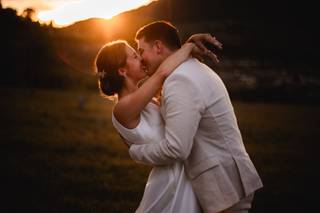 Nicola Genati Photography - 19