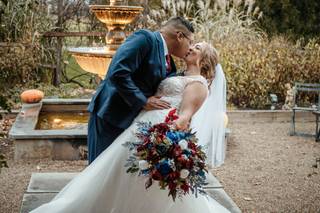 Kim Chapman Photography - 5