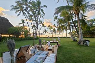 Esselle Weddings & Events - 14