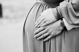 Katlyn Breann Photography - 6