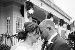 Debra Thompson, Planning & Consulting LLC - 26
