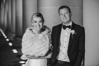 LEAP Weddings 1