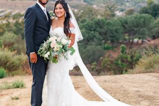 Beautiful Day by Beka's Glam Team - 60