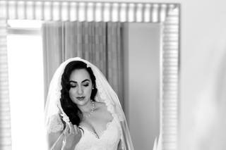 Aaron Monroe Photography - 18