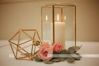 Bokay Boutique - 70