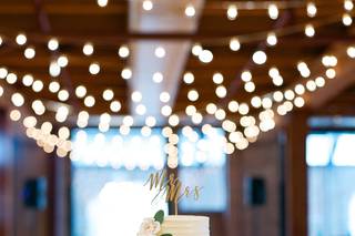 Storybook Weddings and Events - 14
