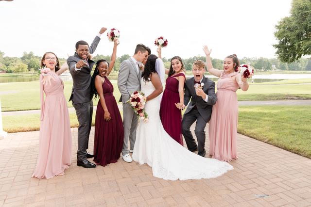 Evan Lane Photography, LLC - 3