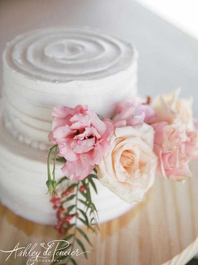 RK Cakes - 2