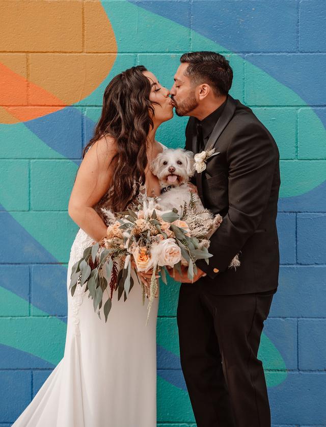 Hannah Madison Photography - 1