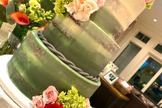 Bonne Vie Specialty Foods - 18