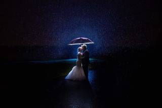 Matthew Douglas Photography - 12