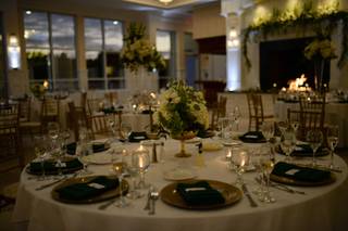 Indian Pond Country Club - 30