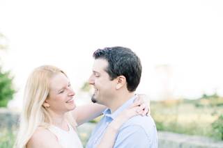Krista Jean Photography - 9