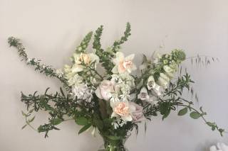 Anastasia Andenmatten Creative - 33