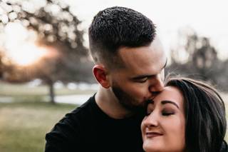 KLee Photography LLC - 28