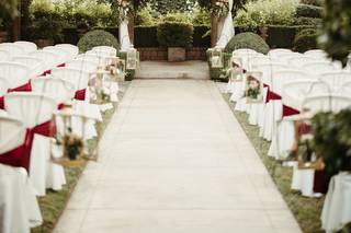Maty's Linens & Decor - 6