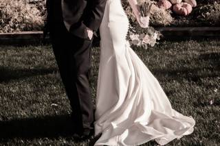 A Moment In Time Photography, Inc. - 18