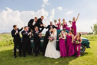 Chris McGuire Photography - 31