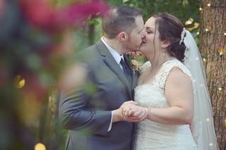 Studio Rivy - Fine Art Photography & Videography - 14