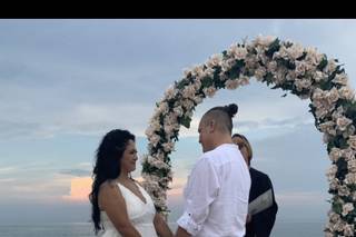 Mermaid Beach Weddings - 31