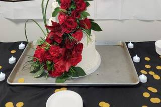 WeddingVenueLV - 5