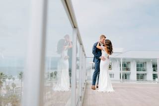 Kate Garcia Weddings - 5