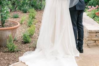 Carmen Santorelli Photography - 16