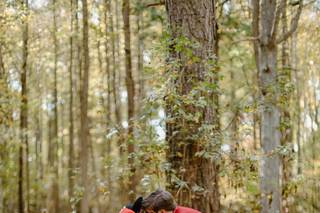 Ali Nicole Photography - 16