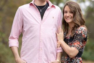 Dave McIntosh Photographics - 18