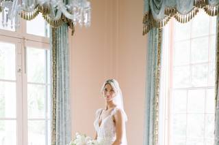Julie Livingston Photography - 6