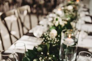 DMV Weddings and Events - 17