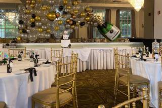 La Reggia Banquets & Events - 1