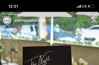 Caperberry Events at CV Rich Mansion - 10