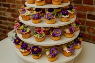 Maribelle Cakery Cincinnati - 6