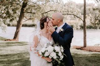 Amanda Ketterhagen Photography - 24