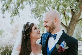 Jessica Di Bella Photography - 37
