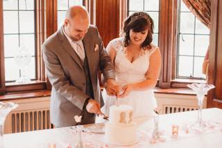 Britta's Brides - 7