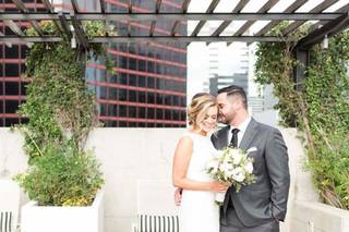 Merci Bouquet - 161