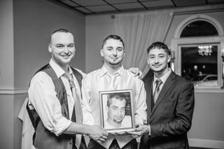 Karen Joy Photography - 12