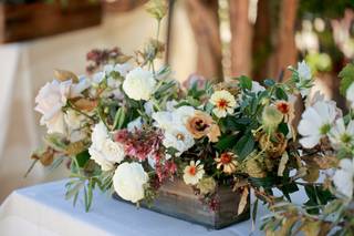 Amanda Vidmar Design - 7