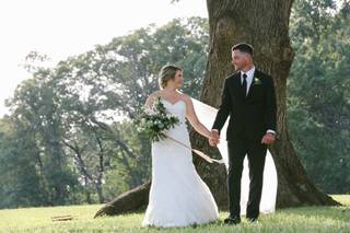 A Touch of Southern Events - 27