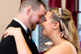 Rana Ray Photography - 9