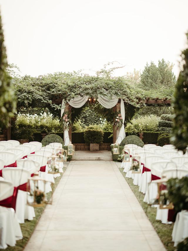 Maty's Linens & Decor - 2
