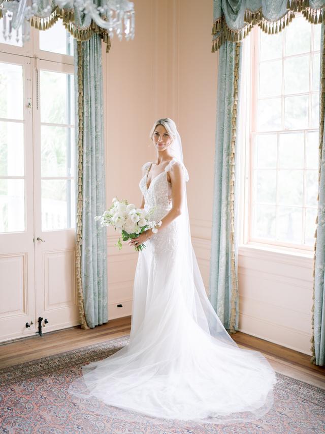 Julie Livingston Photography - 2