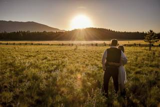 Heather Kadar Photography - 31