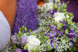 Stephanie Voth Events - 29