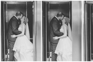 Wisdom-Watson Weddings - 20