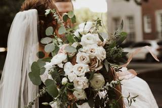 Anik Flowers - 10