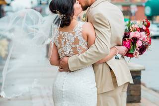 Lisa Marshall Photography - 14