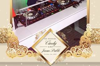 iRock Your Party - 45